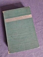 Elsie oxenham schoolgirls for sale  NOTTINGHAM