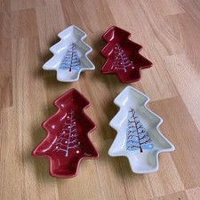 Xmas festive christmas for sale  READING