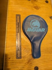 Vintage jaguar branded for sale  BIRMINGHAM