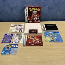 Ntsc cib pokemon usato  Frattaminore