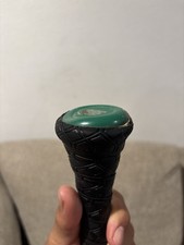 Combat bbcor for sale  Torrance