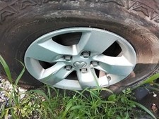 Roda estilo clássico 5 lugares roda de estrada compatível com 13-23 DODGE 1500 PICKUP 2979090 comprar usado  Enviando para Brazil