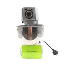 Moulinex masterchef qa810d gebraucht kaufen  Uffenheim