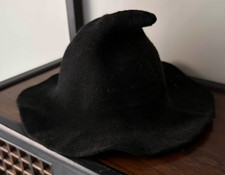 Witch hat for sale  West Roxbury