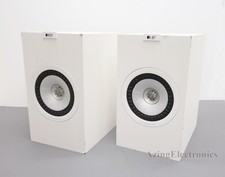 Kef q350 sp3959 d'occasion  Expédié en Belgium