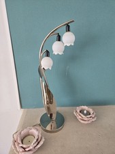 Rare lampe veilleuse d'occasion  Lille-