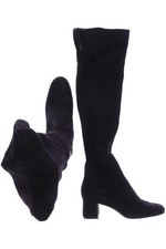 Zara stiefel damen gebraucht kaufen  Berlin