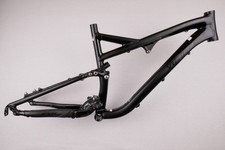 Specialized stumjumper fully gebraucht kaufen Specialized stumjumper fully gebraucht kaufen  Rheinstetten