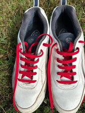 Golf shoes size for sale  FARNHAM
