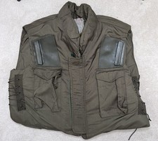 Vintage military fragmentation for sale  Los Angeles