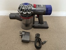 Dyson sv10 cordless for sale  PETERBOROUGH