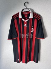 Adidas milan 2009 gebraucht kaufen  Essen