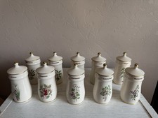 Vintage flower fairy for sale  WORKSOP