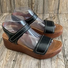 Alegria tamsyn black for sale  Hoffman Estates