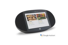 Jbl link view gebraucht kaufen  Versand nach Germany