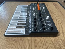 Arturia microfreak synthesizer usato  Sant Agata sul Santerno
