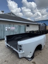 2019 2025 ram for sale  Sugar Land