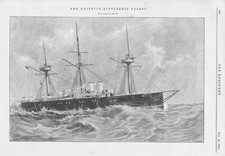 Hms nelson royal for sale Hms nelson royal for sale  GLASGOW