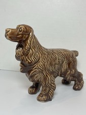 Vintage cocker spaniel for sale  La Place
