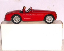 Ferrari rossa highway usato Ferrari rossa highway usato  Roma