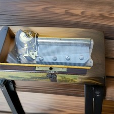 Reuge note song for sale  Winchester