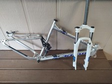 Kona heihei supreme for sale  Bryson City