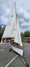 Person heron classic for sale  DORCHESTER