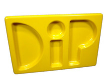 Arthur umanoff dip for sale  Lincoln