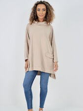 New size lagenlook for sale  LONDON