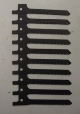 Vermont american 30101 for sale  Boise