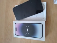 Apple iphone pro usato  Vicenza