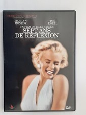 Dvd ans réflexion d'occasion  Riom