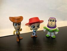 Toy story minis for sale  Langhorne