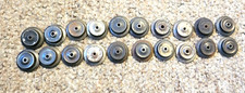 Lionel freight car for sale  Coram