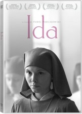 Ida comprar usado  Enviando para Brazil