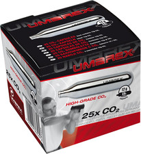 Bombolette co2 soft usato  Roma