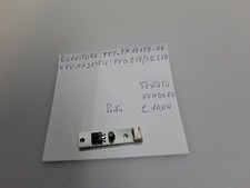 Ricevitore tft pm12157 usato  Mondovi