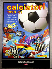 Gazzetta dello sport usato  Albenga