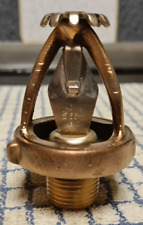 Grinnell vintage 1910 for sale  TONBRIDGE