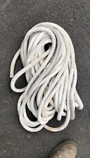 100 meter forstseil gebraucht kaufen  Emden