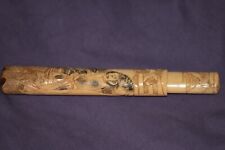 Japanese antique meiji for sale  Shipping to Ireland