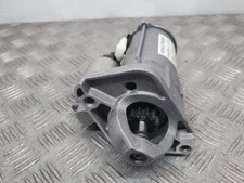 233003759r bracket starter d'occasion  Expédié en Belgium
