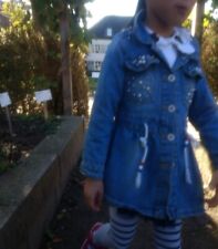 jeansjacke fur madchen gebraucht kaufen jeansjacke fur madchen gebraucht kaufen Mülheim an der Ruhr