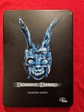 Donnie darko dvd gebraucht kaufen  Cottbus