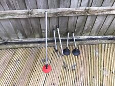 Job lot mixed for sale  GREAT YARMOUTH