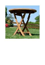 Gartenmöbel set tlg gebraucht kaufen  Altenstadt