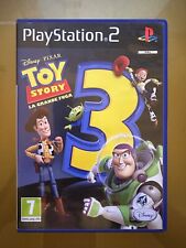 Disney pixar toy usato  Palermo