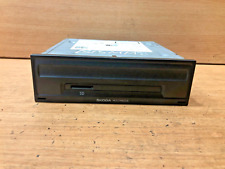 Multimedia head unit for sale  BIRMINGHAM