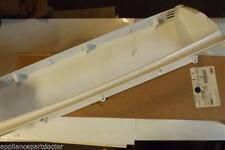 Maytag washer 22003960 for sale  Monongahela