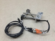 Ifm efector diffuse for sale  Woodland